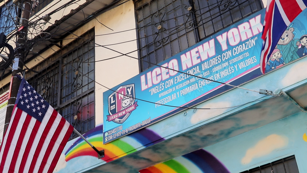 Liceo New York fortalece su propuesta educativa en Ibagué con énfasis en el inglés, los valores y la formación integral 13 vlcsnap 2026 08 04 14h02m21s538