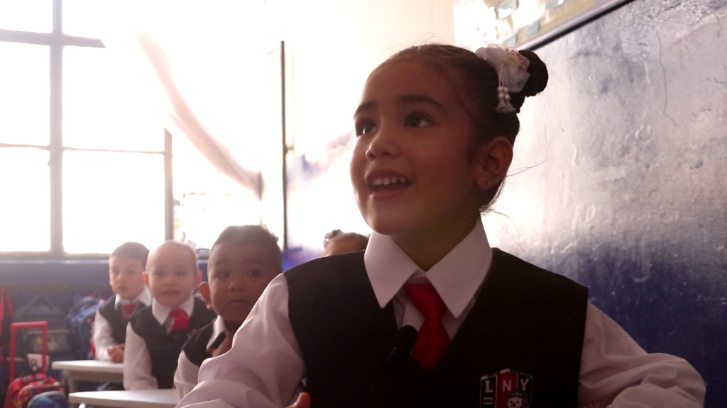 Liceo New York fortalece su propuesta educativa en Ibagué con énfasis en el inglés, los valores y la formación integral 15 vlcsnap 2026 08 04 14h02m53s067