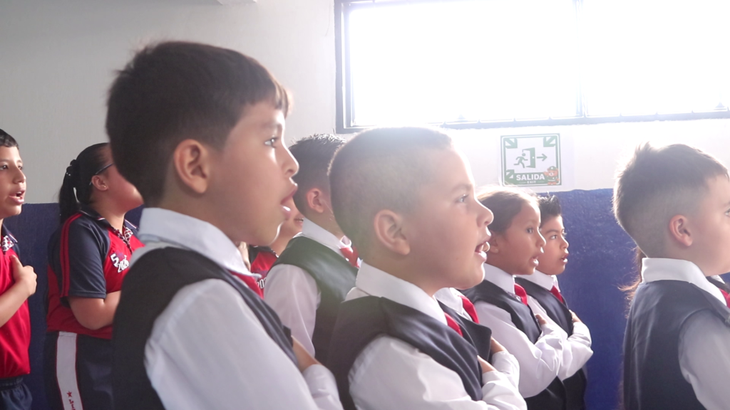 Liceo New York fortalece su propuesta educativa en Ibagué con énfasis en el inglés, los valores y la formación integral 14 vlcsnap 2026 08 04 14h03m16s223