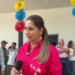 vlcsnap 2026 08 14 13h09m10s523