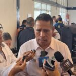 Alcalde de Chaparral