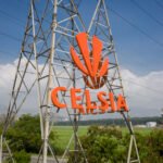 Celsia energia