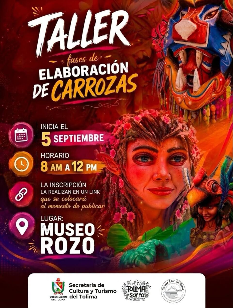 FB IMG 1788275566071