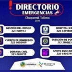 FB IMG 1790181505220