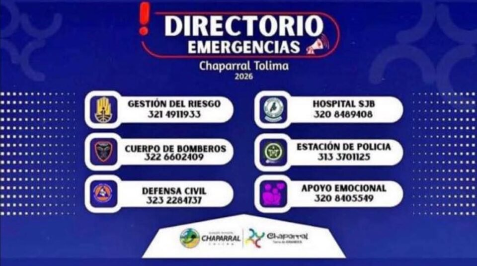 FB IMG 1790181505220