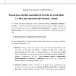 FB IMG 1790300718971