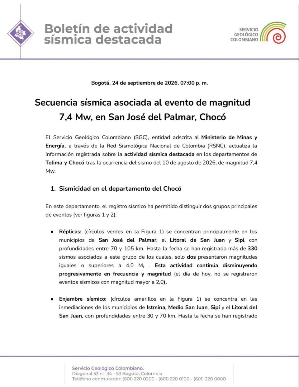 FB IMG 1790300718971