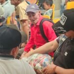 IMG 20260907 WA0014