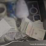 IMG 20260914 WA0006