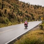 IMG 20260914 WA0048