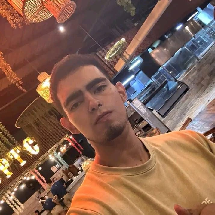 ¿Qué está pasando con los jóvenes desaparecidos en Ibagué? Tres familias buscan respuestas 13 IMG 20260925 WA0055