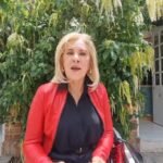 VID 20260907 WA0020