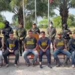 VID 20260915 WA0044