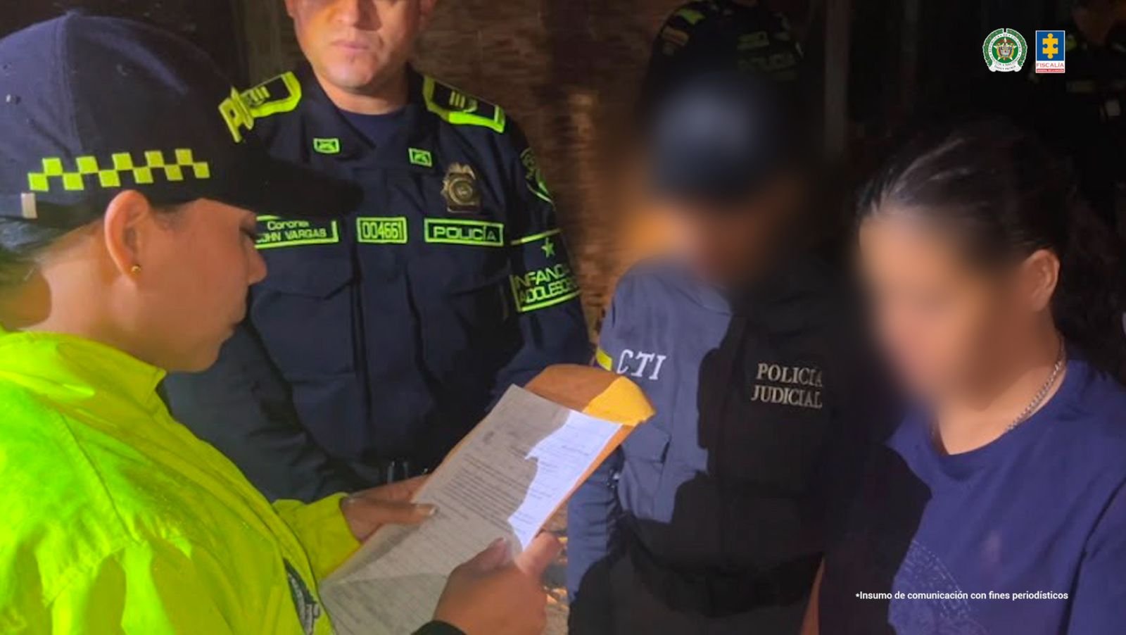 Fiscalía acusa a mujer en Tolima por la muerte de su hija de seis meses: habría omitido atención médica 11 WhatsApp Image 2026 09 09 at 10.01.47 AM