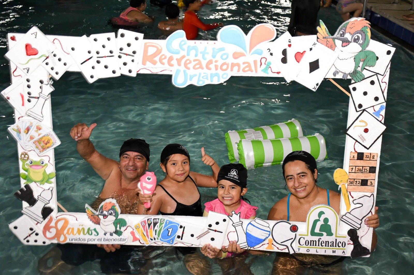 WhatsApp Image 2026 09 18 at 11.11.07 AM