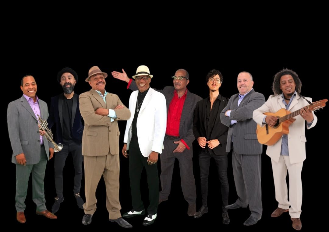 Ibagué cerrará el Primer Festival de las Artes con concierto gratuito del Septeto Matamoros 11 WhatsApp Image 2026 09 30 at 12.44.37 PM