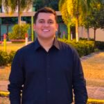 nuevo