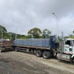 IMG 20261005 WA0057
