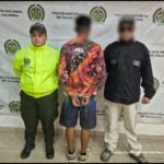 IMG 20261006 WA0007
