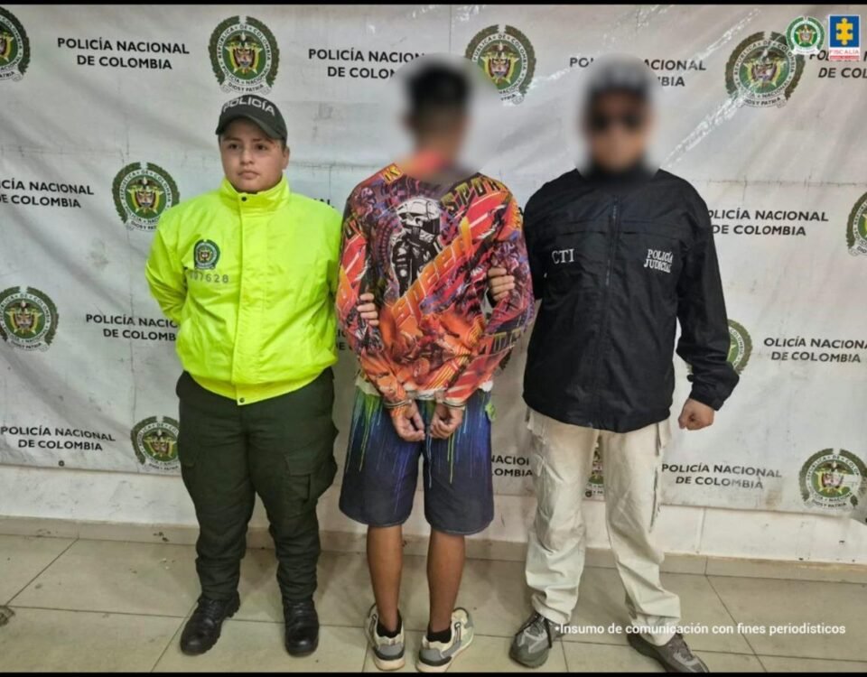 IMG 20261006 WA0007