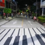 IMG 20261008 WA0091