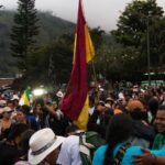 La Colosa 1
