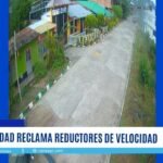 VID 20261007 WA0096