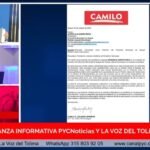 VID 20261020 WA0100