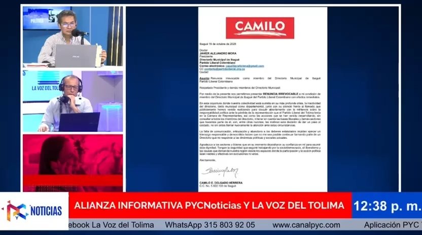 VID 20261020 WA0100