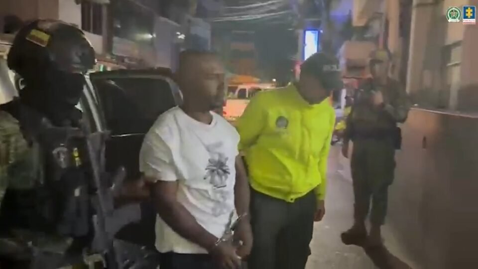 VID 20261023 WA00051