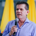 alfredo bocanegra