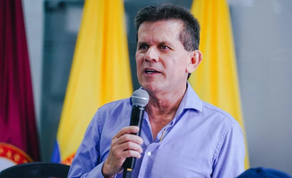 alfredo bocanegra