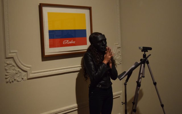 taller voces del pueblo casa republicana 2 640x400 1
